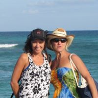 Donna Becker Photo 51