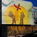 Oscar Romero Photo 35