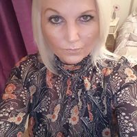 Angela Price Photo 25