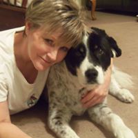 Karen Hooper Photo 26