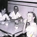 Martha Roy Photo 38