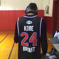 Raymond Grant Photo 42