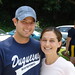 Pat Crews Photo 20