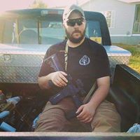 Cody Fansler Photo 1