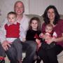 Julie Hackett Photo 16