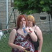 Julie Sams Photo 12