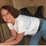 Rhonda Carpenter Photo 4