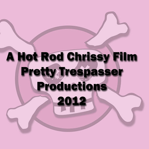 Christine Perry Photo 39