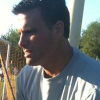 Eric Mcmichael Photo 10