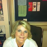 Lisa Tibbits Photo 3