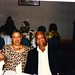 Faye Samuels Photo 12