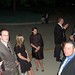 Carrie Westrick Photo 3