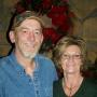 Debbie Cline Photo 26