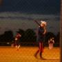 Jeremy Robinson Photo 10