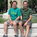Mark Dupont Photo 12