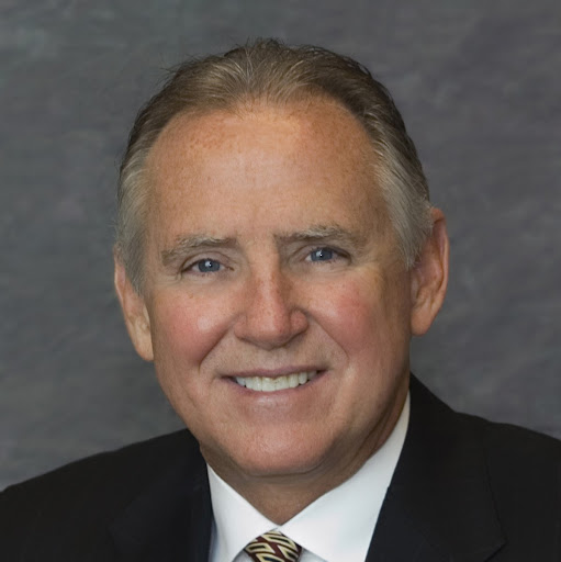 Donald Orr Photo 25