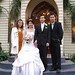 Ronald Chin Photo 16