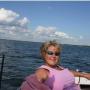 Debbie Raney Photo 24