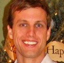 Alexander Coleman Photo 42