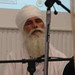 Surjeet Singh Photo 36