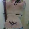 Annabelle Torres Photo 7