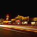 Jackson Jenkins Photo 4
