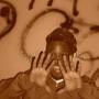 Nicholas Andres Photo 22