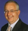 Michael Salmon Photo 27