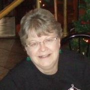 Carla Steele Photo 22