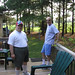 L Wetherbee Photo 4