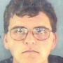 Kenneth Lange Photo 38