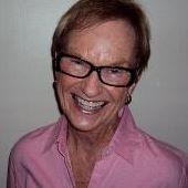 Joe Neal Photo 17