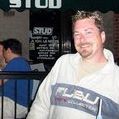 Gary Cote Photo 2