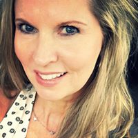 Dawn Lederer Photo 5
