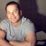 Chris Christian Photo 26