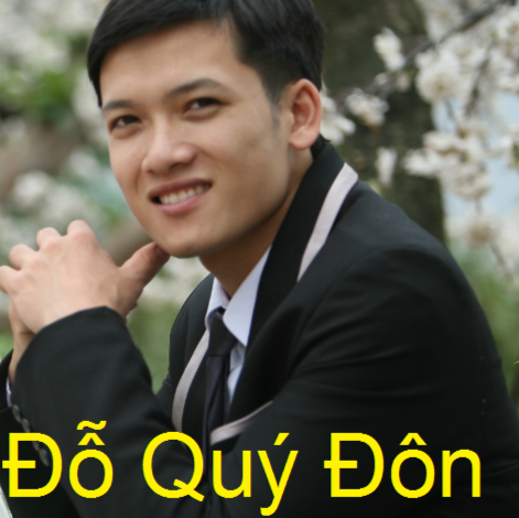 Don Do Photo 12