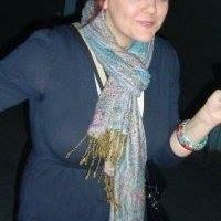 Susan Mckibben Photo 4