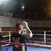 Shayne Singleton Photo 4