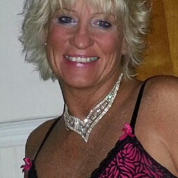 Connie Katsarsky Photo 1
