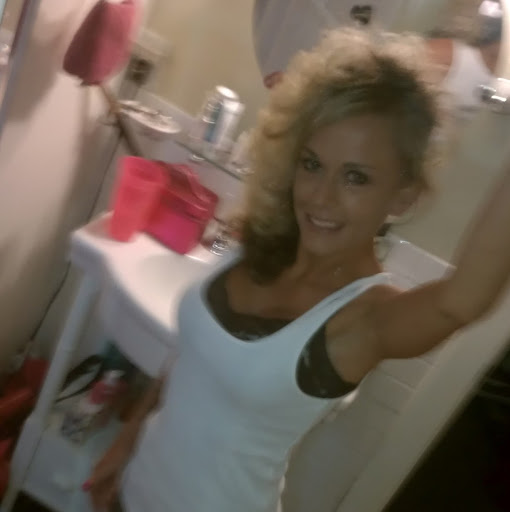Tiffany Cook Photo 12