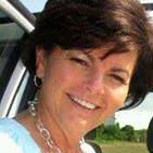 Julie Hamm Photo 45
