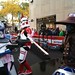 Chris Simonds Photo 24