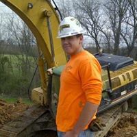 Ricky Meeks Photo 31