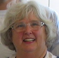 Judith Murphy Photo 32