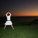 Joanne Mcclain Photo 6