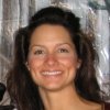 Elizabeth Rambacher Photo 1