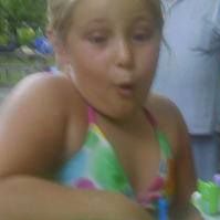 Mary Bugg Photo 25
