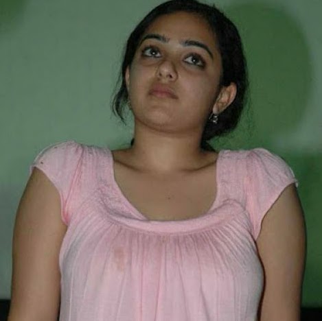 Priyanka Debnath Photo 7