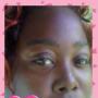 Kimberly Pickett Photo 35