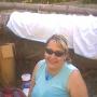 Denise Martell Photo 30